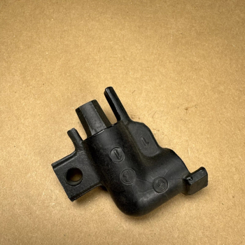 Preview: YAMAHA BREMSVERTEILER VERBINDUNG JOINT BRAKE HOSE SR500 2J2-25885-01 ORIGINAL NOS